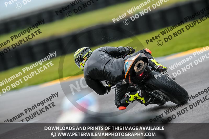 PJ Motorsport 2019;anglesey no limits trackday;anglesey photographs;anglesey trackday photographs;enduro digital images;event digital images;eventdigitalimages;no limits trackdays;peter wileman photography;racing digital images;trac mon;trackday digital images;trackday photos;ty croes
